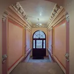 Wojska Polskiego Comfort By Bookinghost Apartment *
