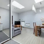 Wojska Polskiego Comfort By Bookinghost Apartment *