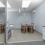 Wojska Polskiego Comfort By Bookinghost Apartment *