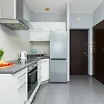 Wojska Polskiego Comfort By Bookinghost Apartment *
